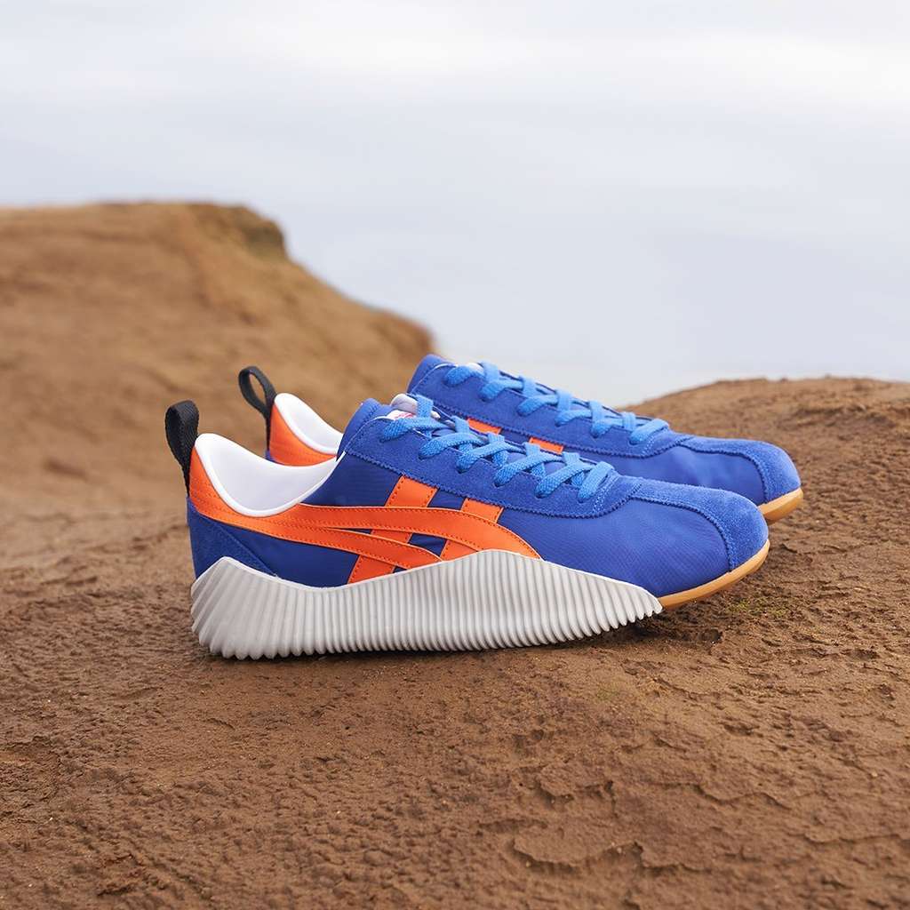 Onitsuka Tiger