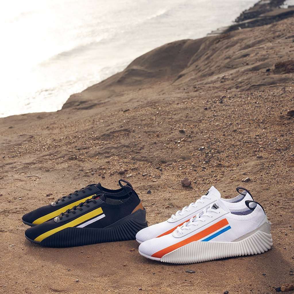 Onitsuka FW 2021