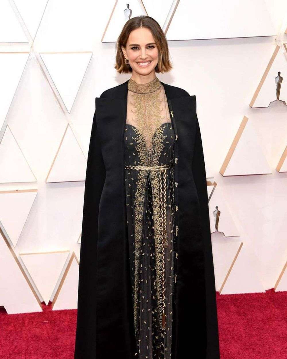 Natalie Portman Natalie Portman