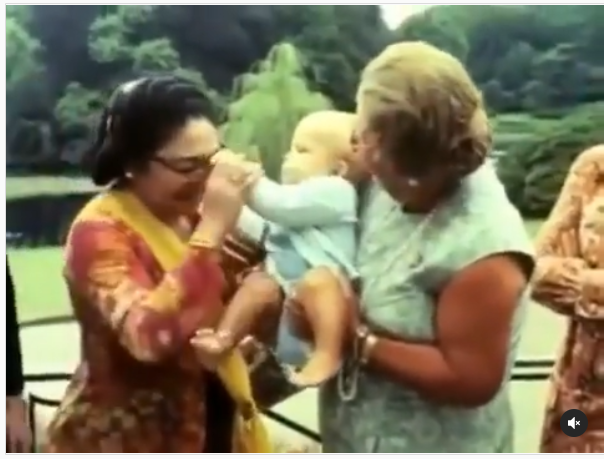 Ibu Tien