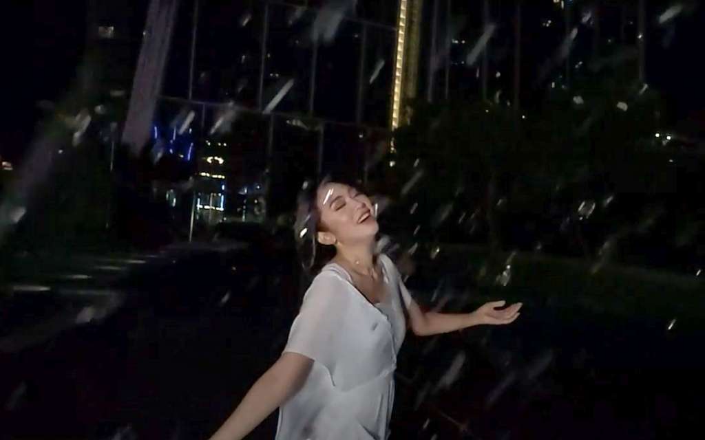 Samsung Indonesia