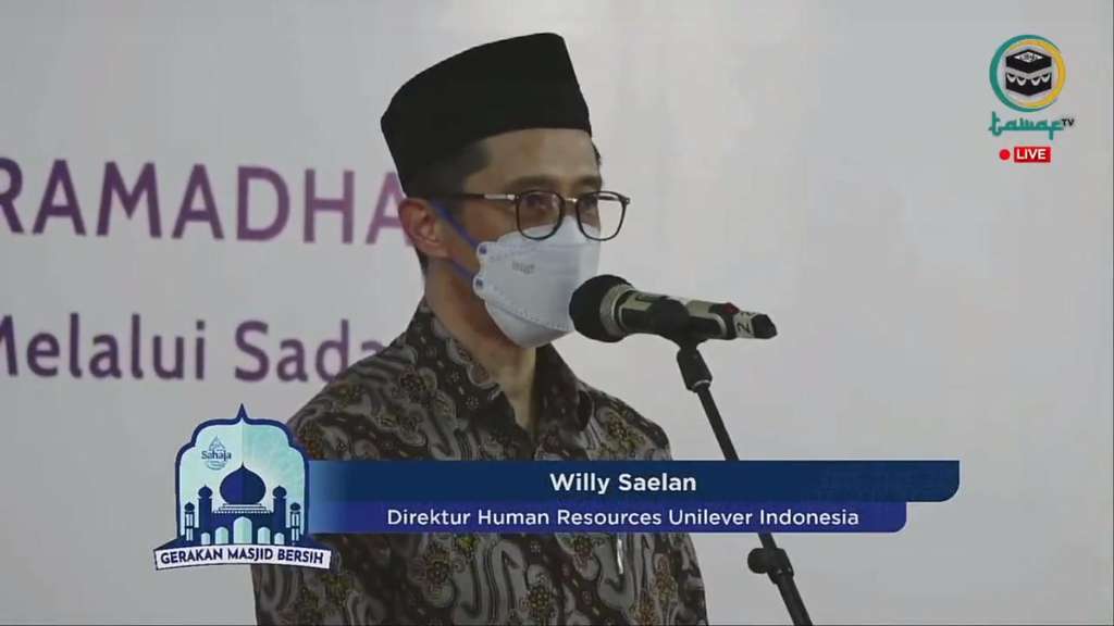 Sahaja