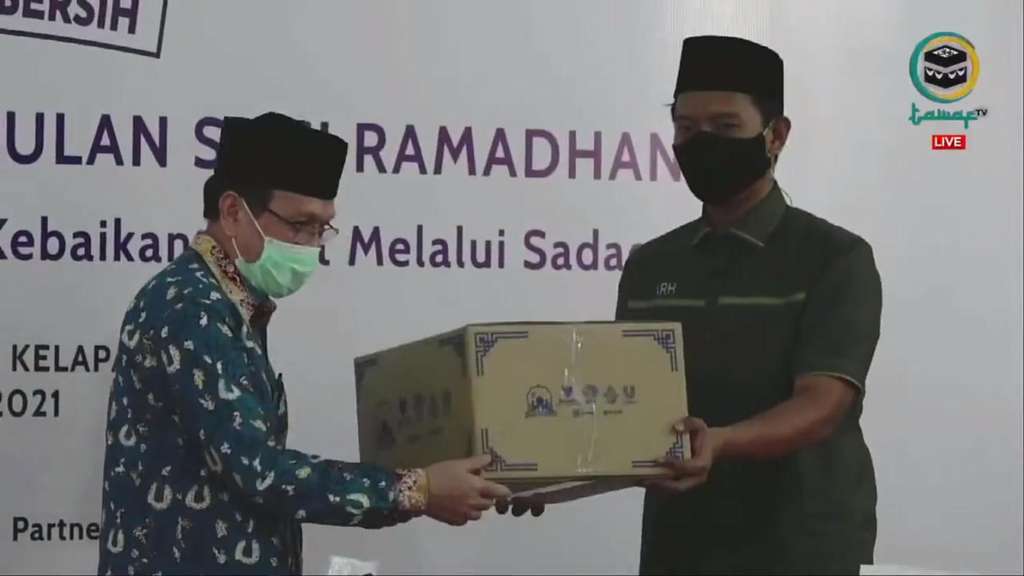 Sahaja