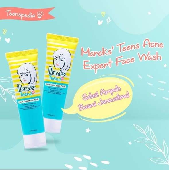 Selain Tubuh yang Fit, Kesehatan Wajah Perlu Dijaga Saat Puasa, Begini Caranya Selain Tubuh yang Fit, Kesehatan Wajah Perlu Dijaga Saat Puasa, Begini Caranya