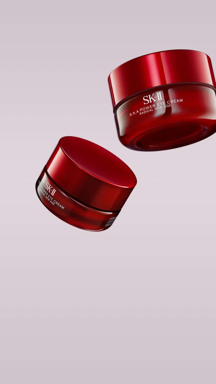 SK-II R.N.A Power Radical New Age Cream