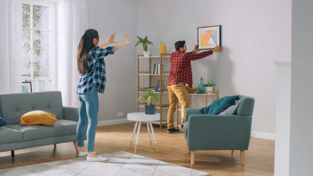 shutterstock shutterstock