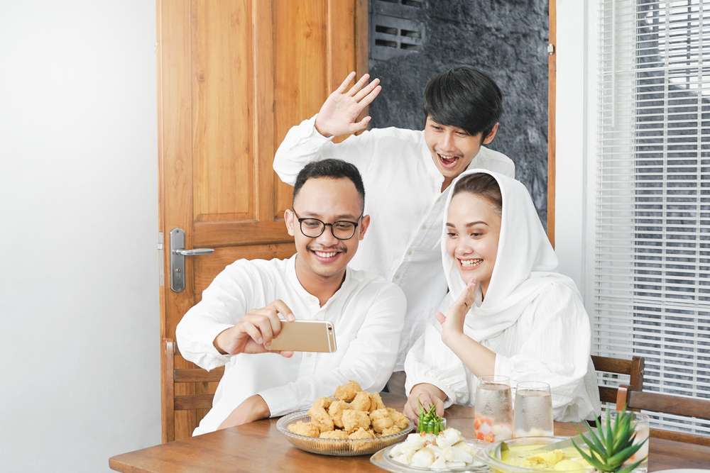 shutterstock shutterstock