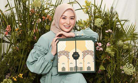 Program Sehat Realfood Program Sehat Realfood