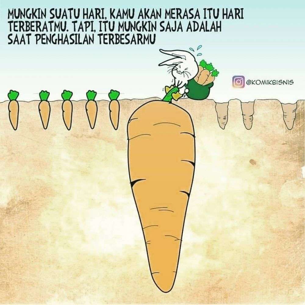 Ilustrasi Ilustrasi