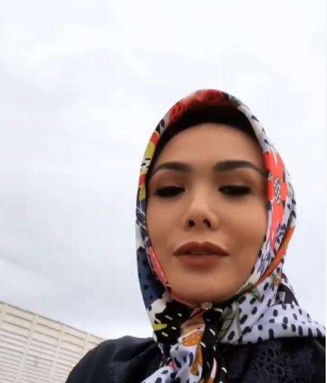 yuni