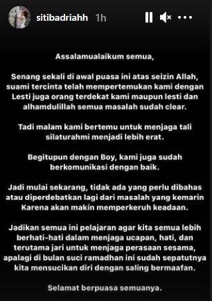 sibad