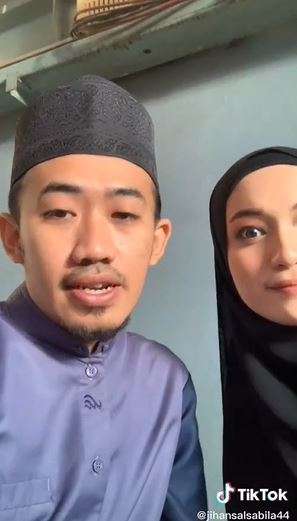 jihan
