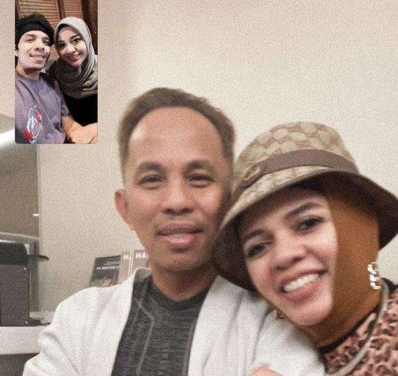 Aurel