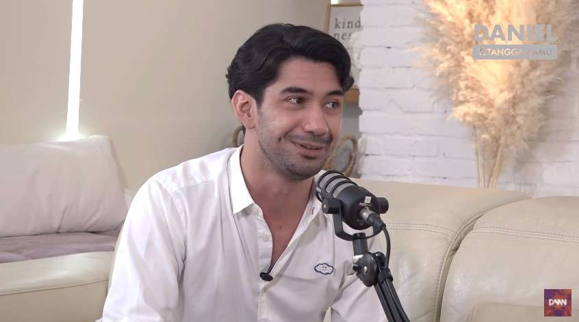 Muallaf