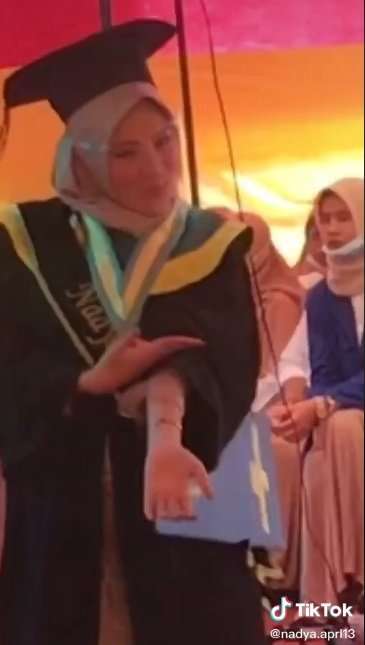 Wisuda
