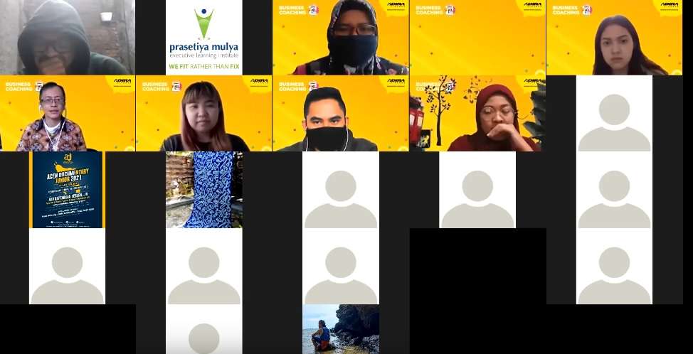 Serba-Serbi Laporan Keuangan UMKM yang Wajib Diketahui Pemilik Usaha