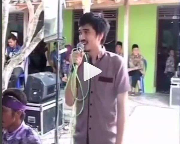 Duta Sheila On 7