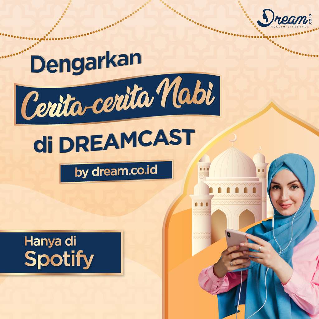 DREAMCAST