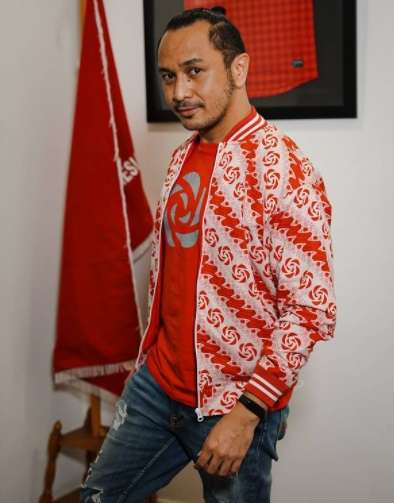 Bisnis Startup