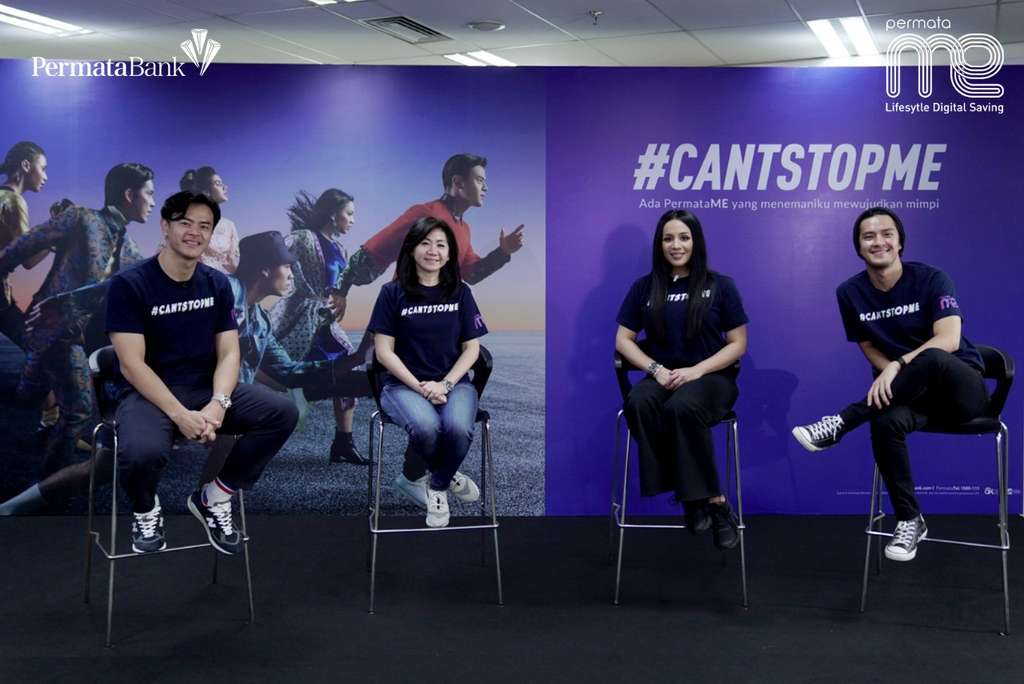 Cantstopme