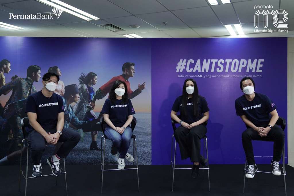 Cantstopme