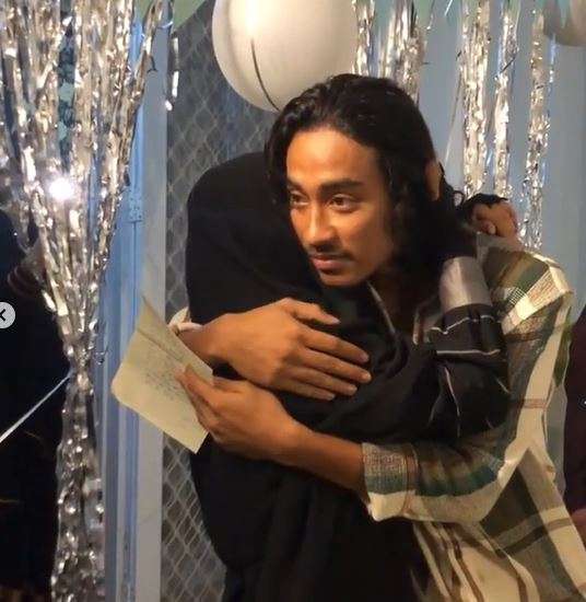 pipik