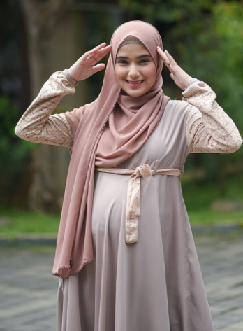 Seleb Terpapar Covid