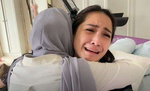 nagita