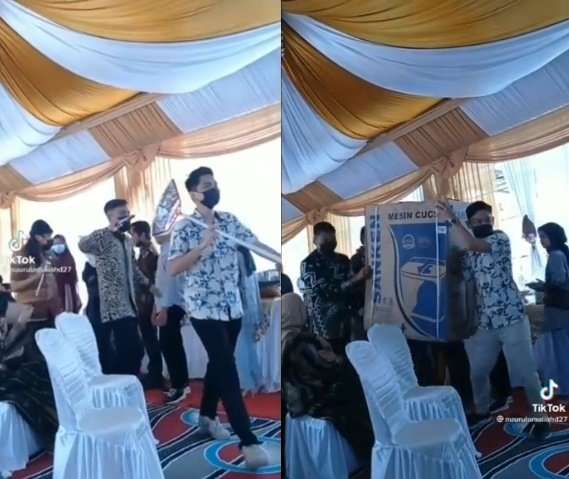 Teman bawa perabot rumah Teman bawa perabot rumah