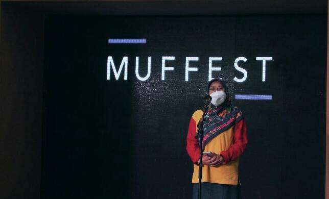 Muffest