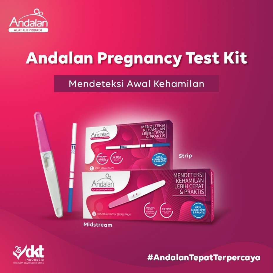 Jangan Asal Menebak, Begini Cara Menghitung Masa Subur dengan Benar Jangan Asal Menebak, Begini Cara Menghitung Masa Subur dengan Benar