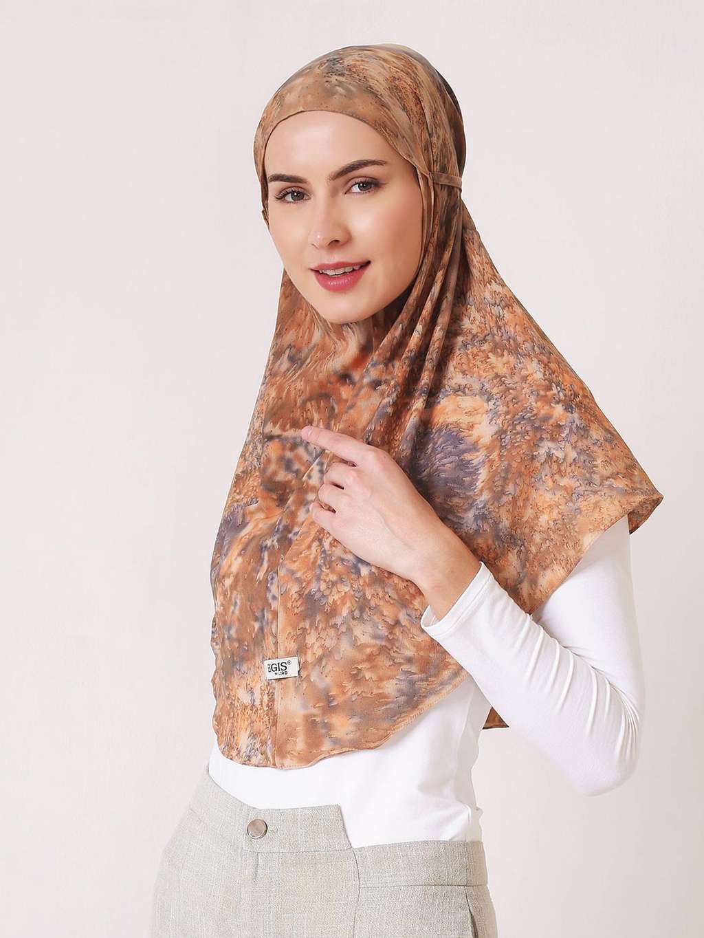Hijab