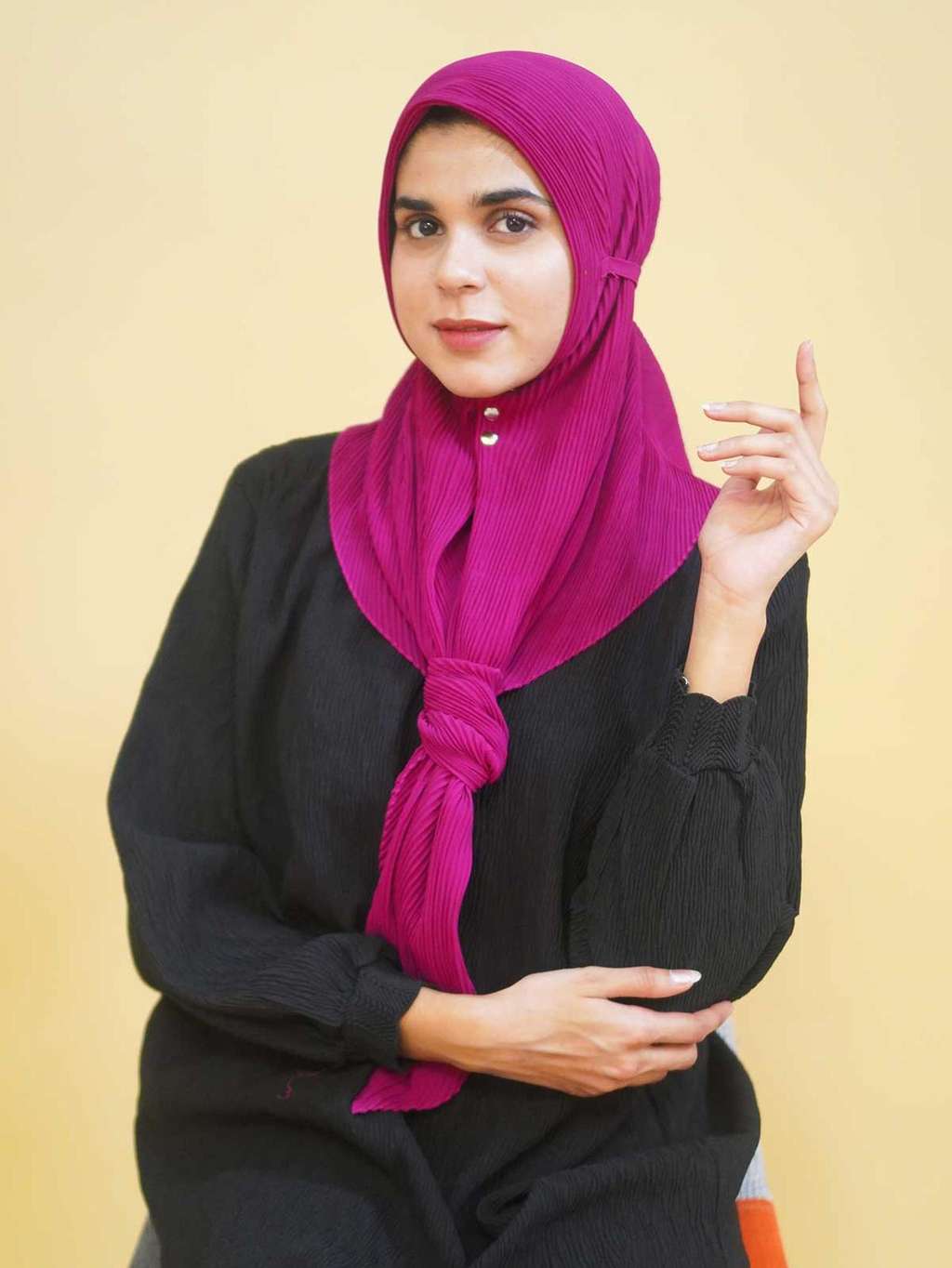 hijab