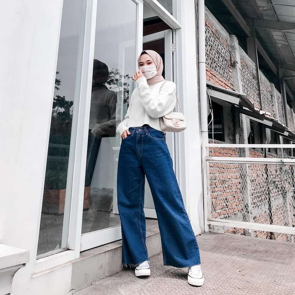 Listy Farlianti