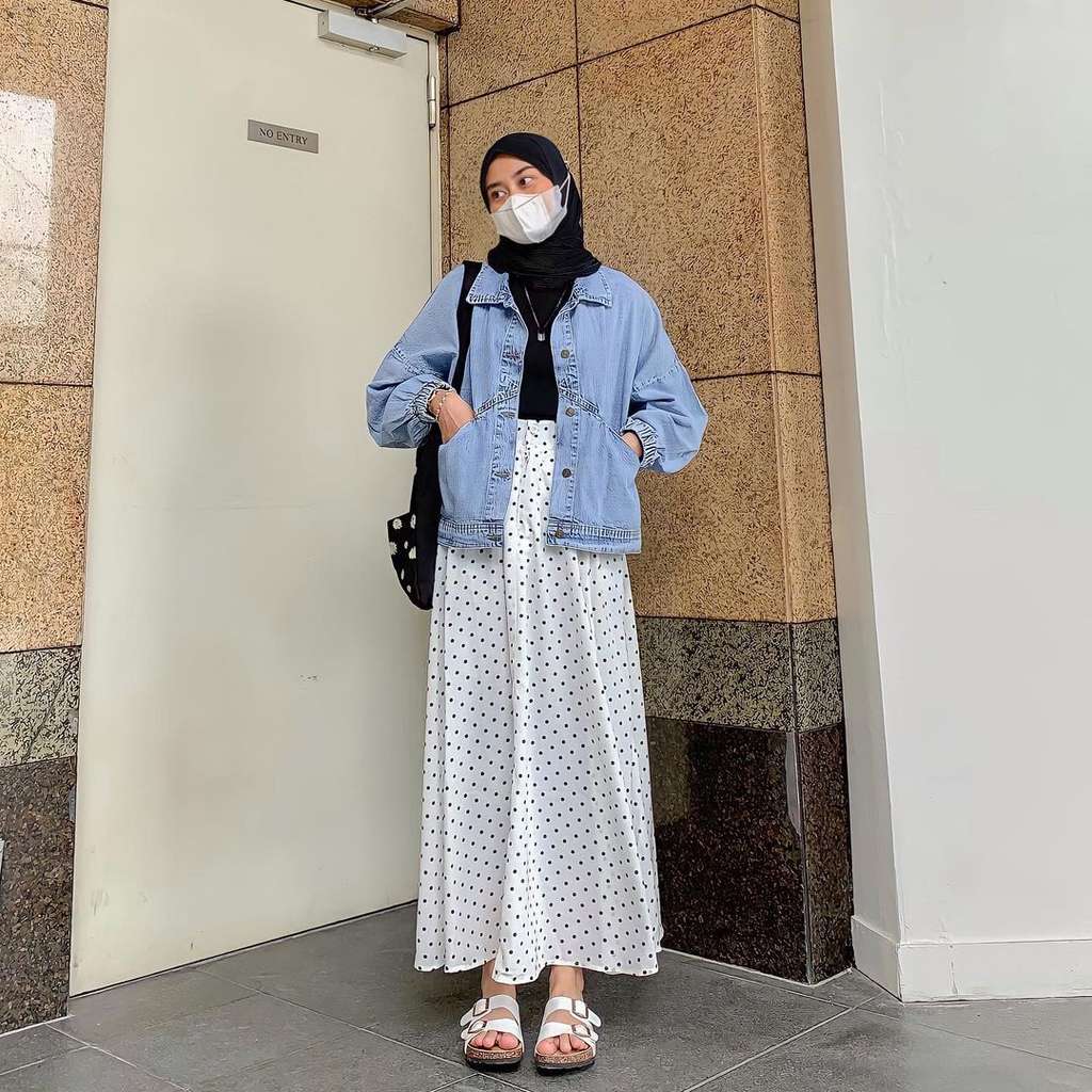 Lintang Raina