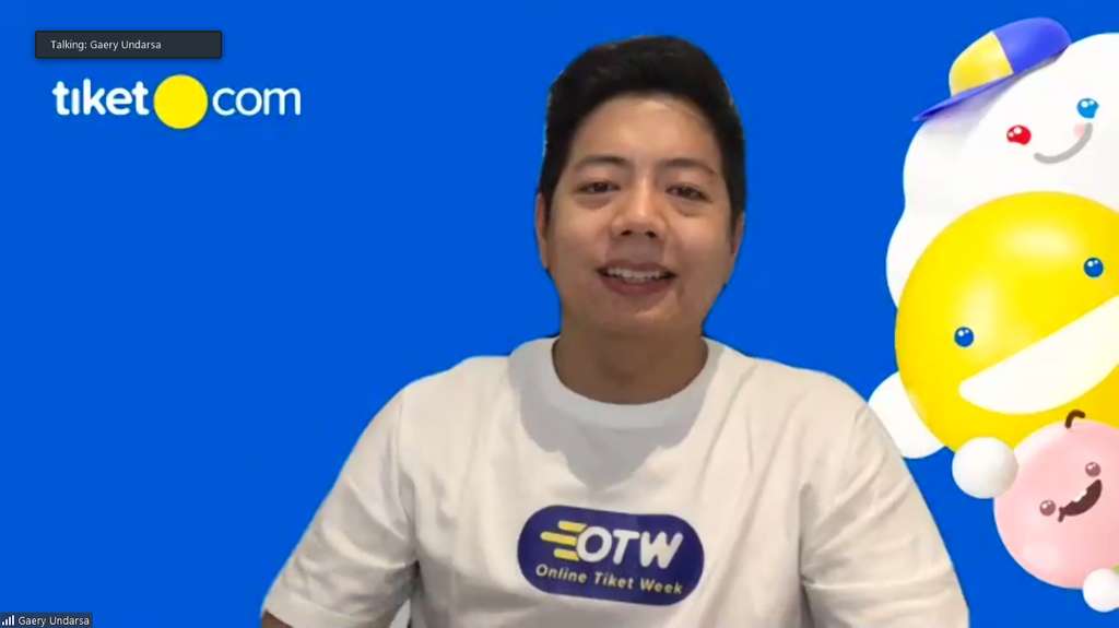 Tiket.com