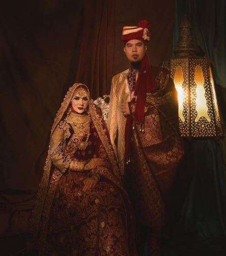 dhani