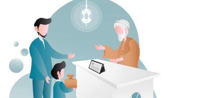 Ilustrasi