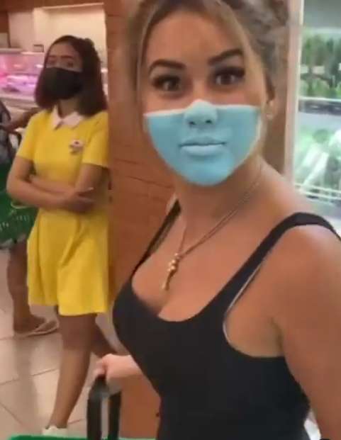 Lisha