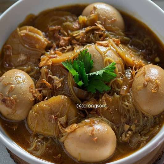 Telur