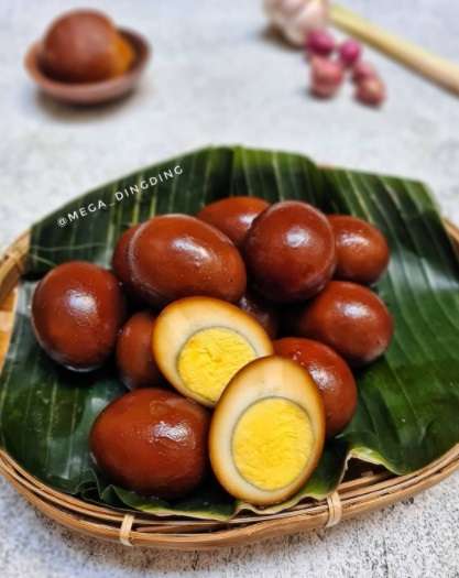 Telur