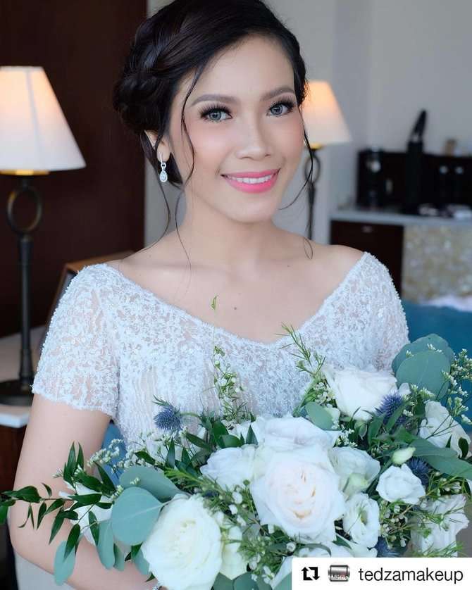 Rinita