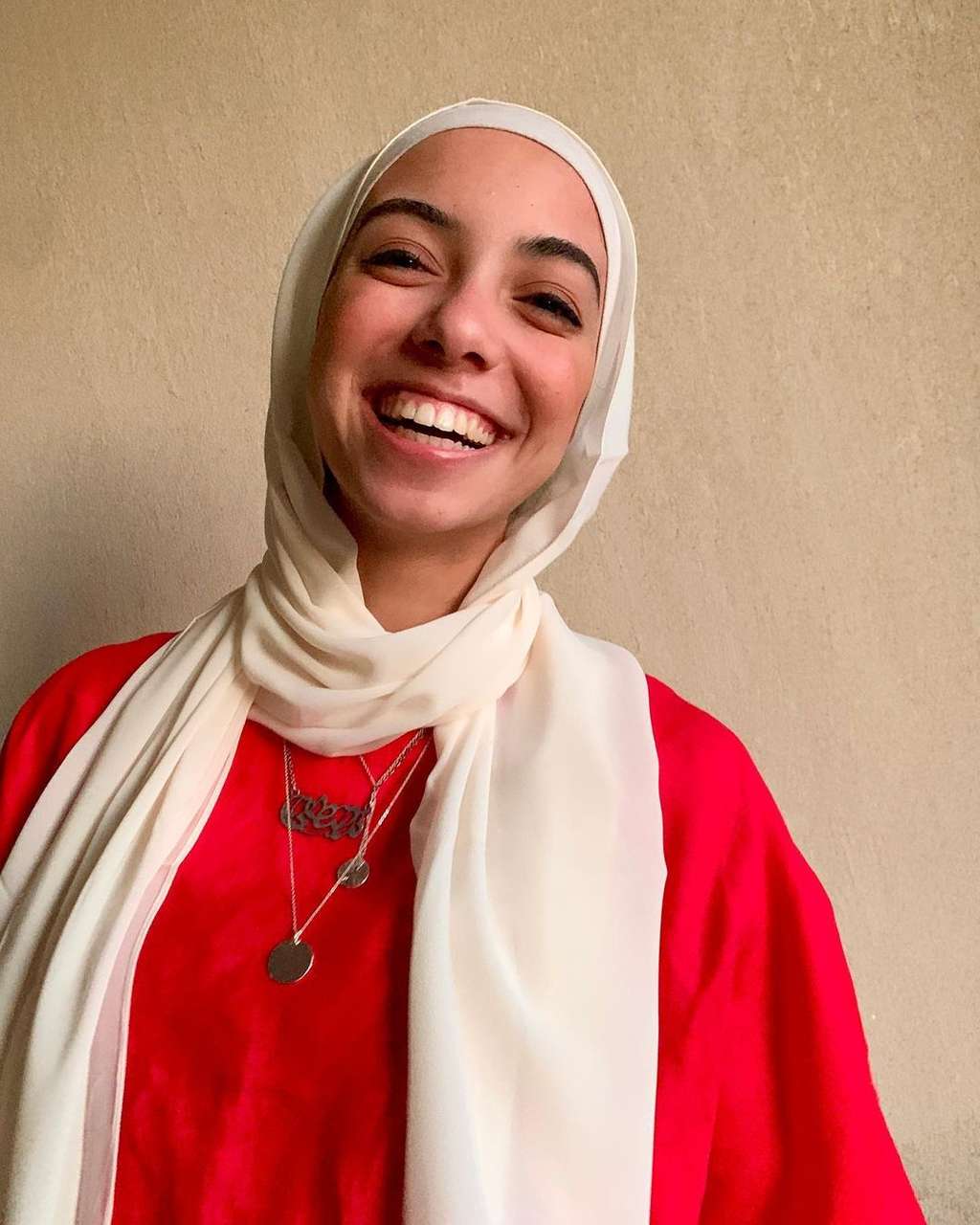Tasneem Elaidy