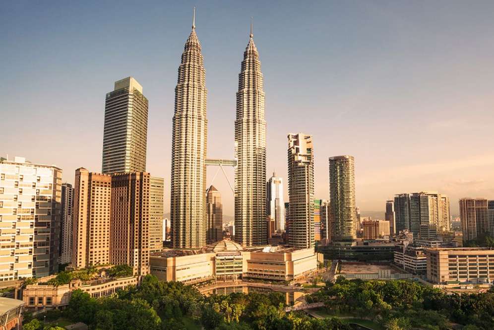Kualalumpur