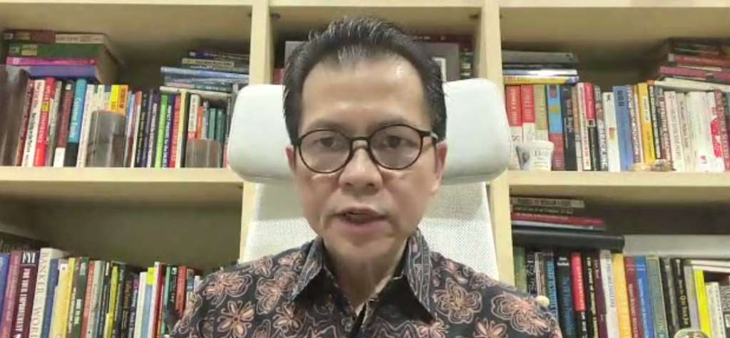 AXA Mandiri mendukung para perempuan untuk mandiri secara finansial.