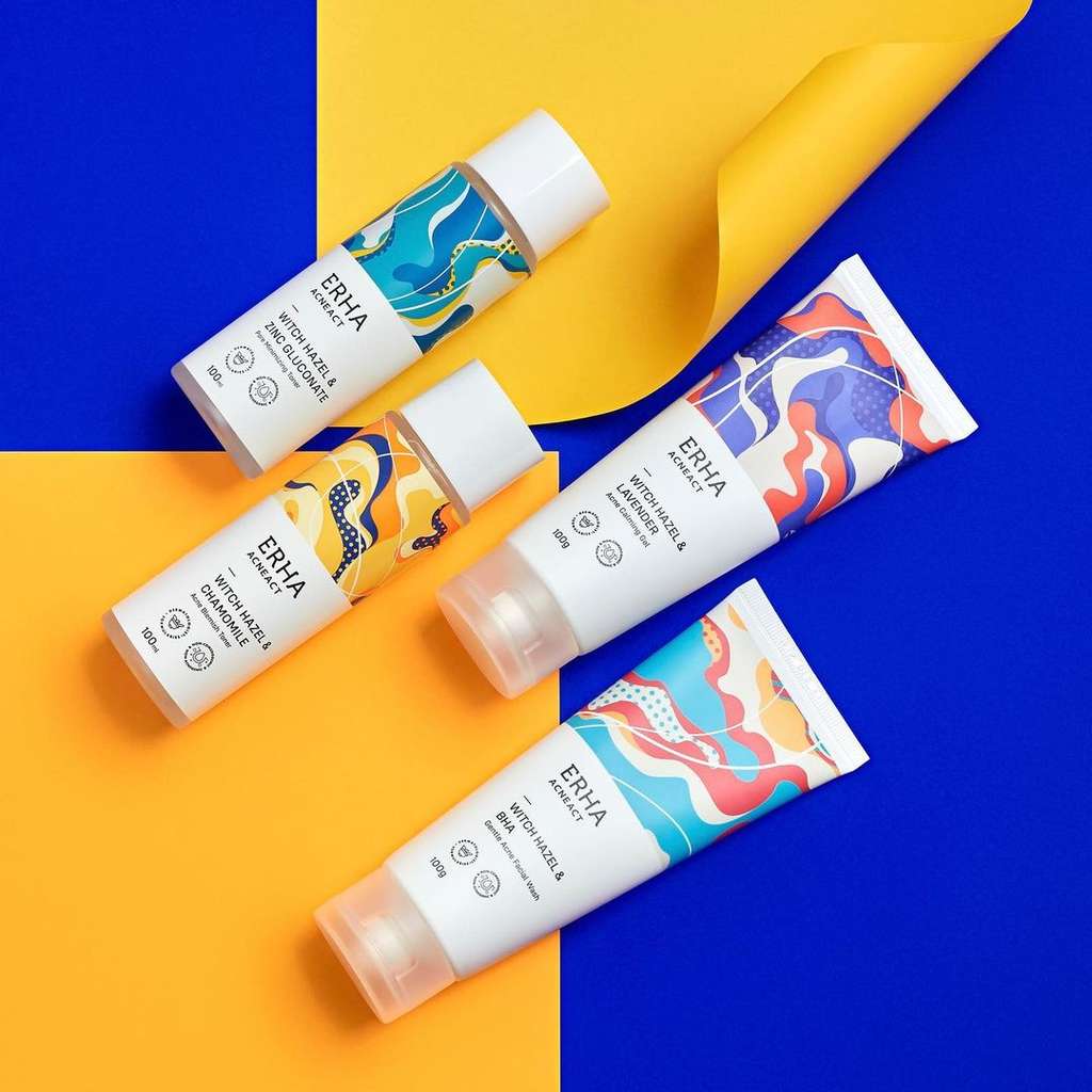 instagram.om/erha_acneact