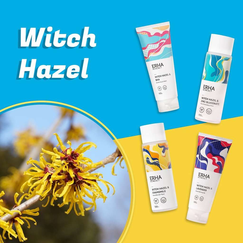 instagram.om/erha_acneact