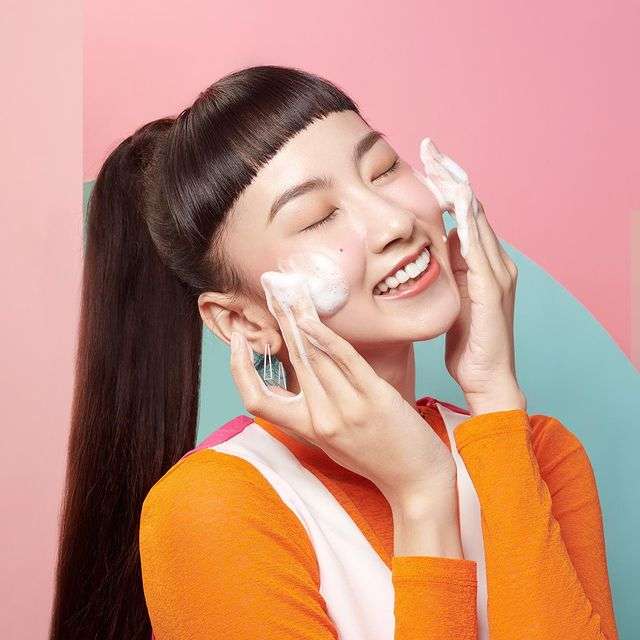 instagram.om/erha_acneact