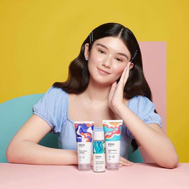 instagram.om/erha_acneact