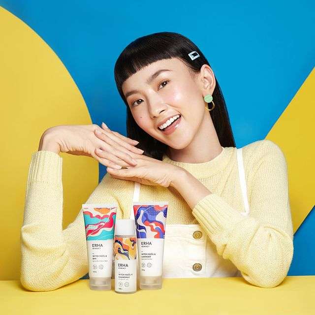 instagram.om/erha_acneact